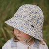 Bedhead Hats Baby Bucket Harper