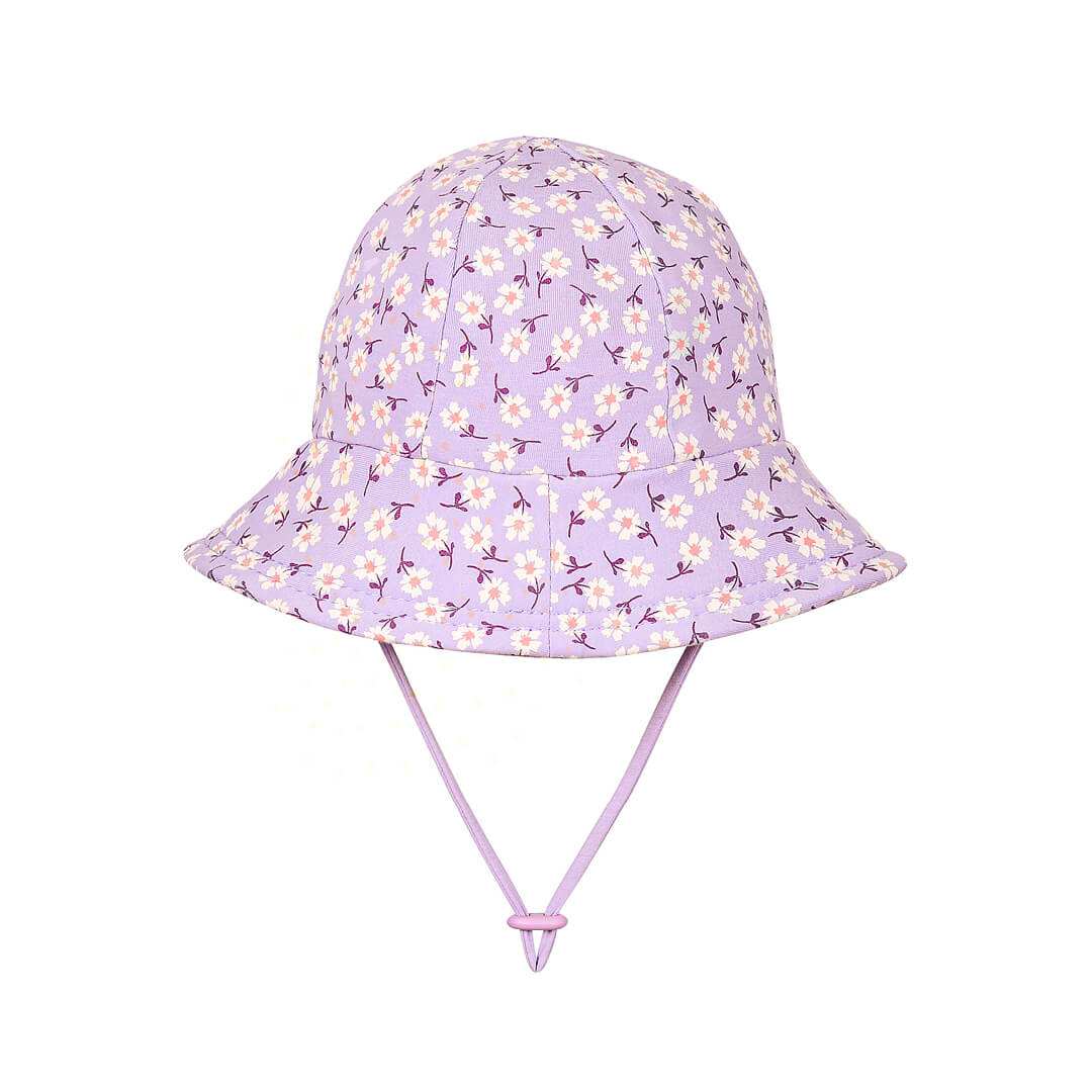 Bedhead Baby Bucket Hats - Lana