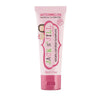 Jack N Jill Natural Toothpaste Watermelon