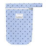 Wet Bags From Bedhead