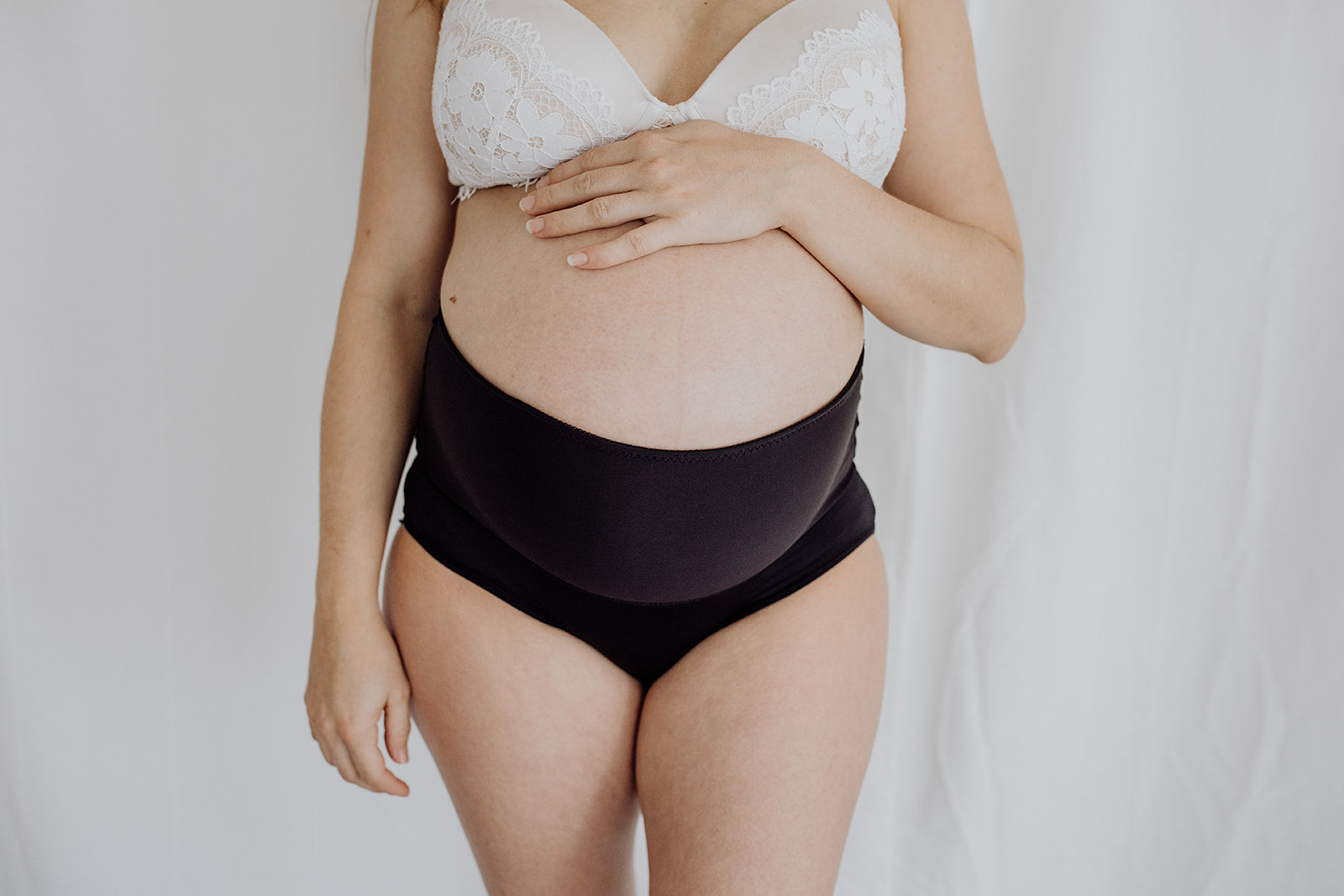 Bubba Bump Disposable Postpartum Underwear