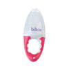 b.box Mesh Feeder Raspberry