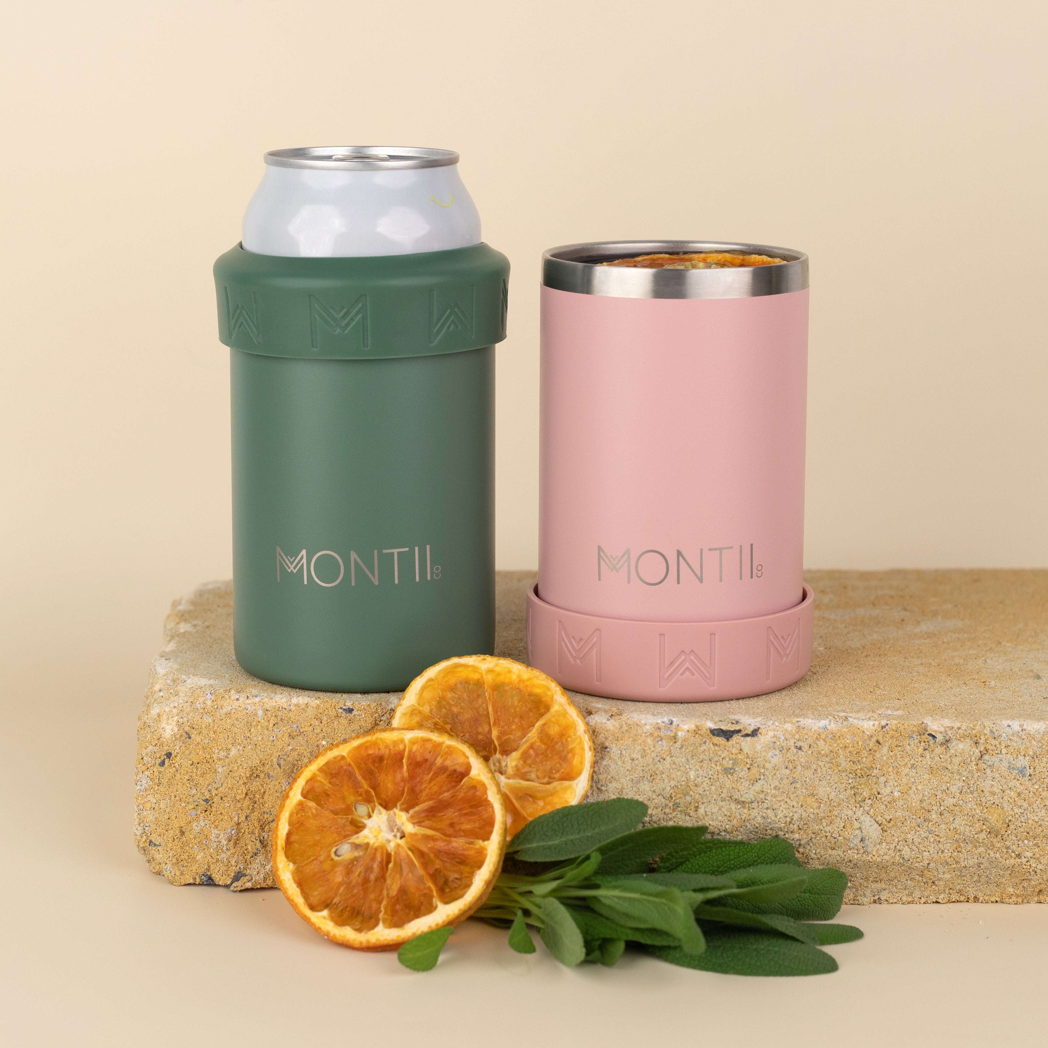 MontiiCo Can Cooler