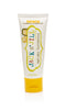 Jack N Jill Banana Flavour Toothpaste