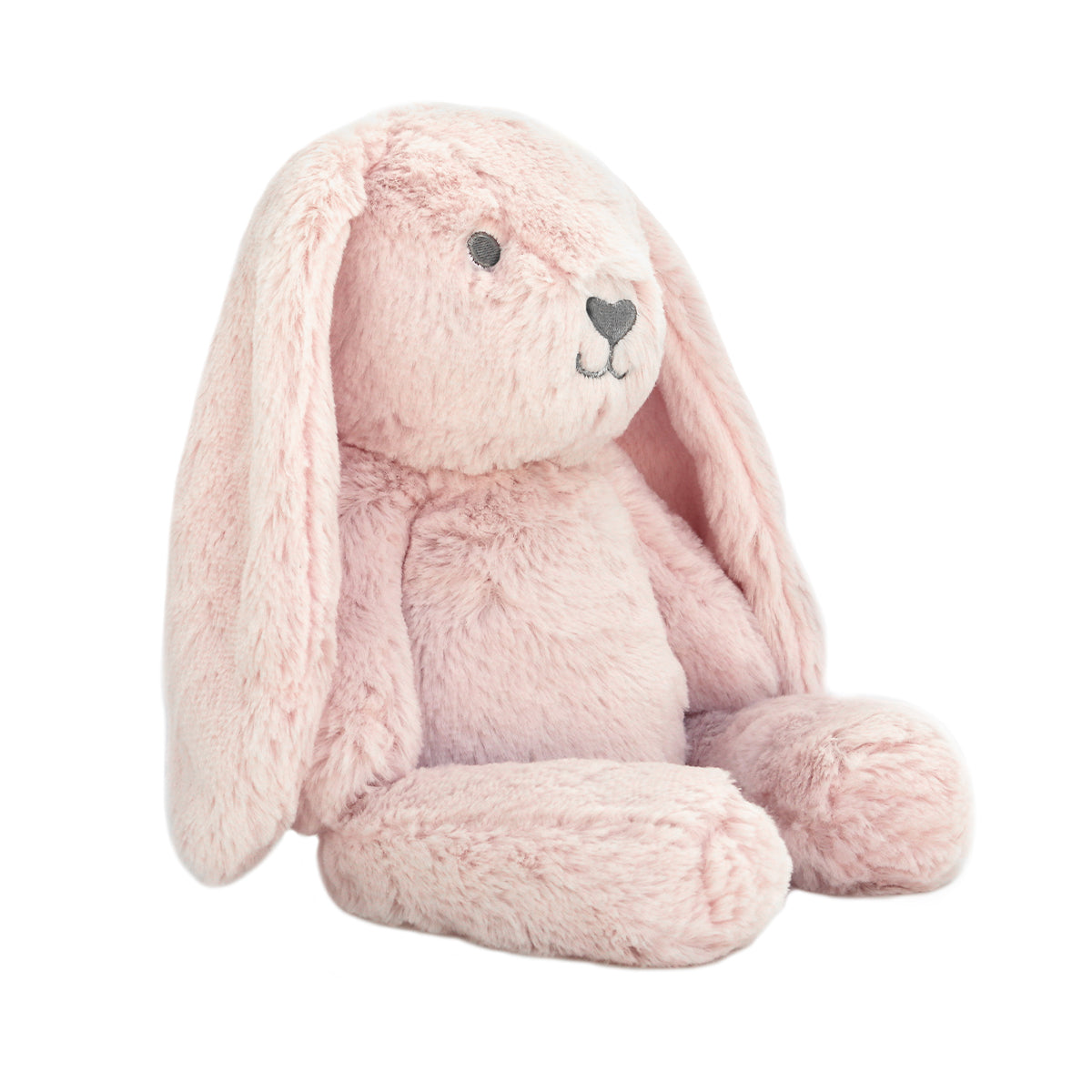 OB Designs Little Betsy Bunny Soft Toy