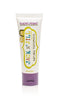 Jack N Jill Blackcurrant Flavour Toothpaste