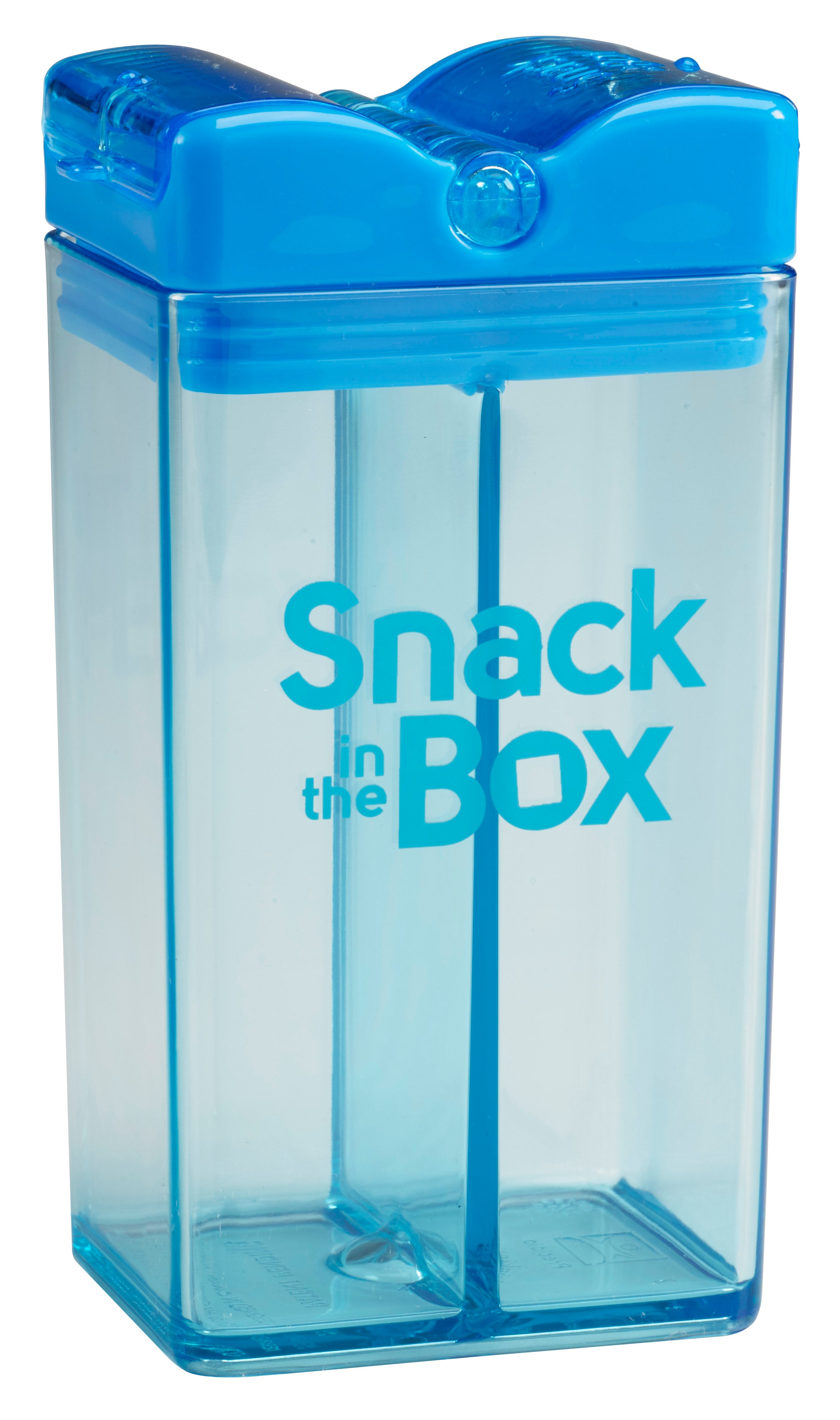 Snack in the Box - Large