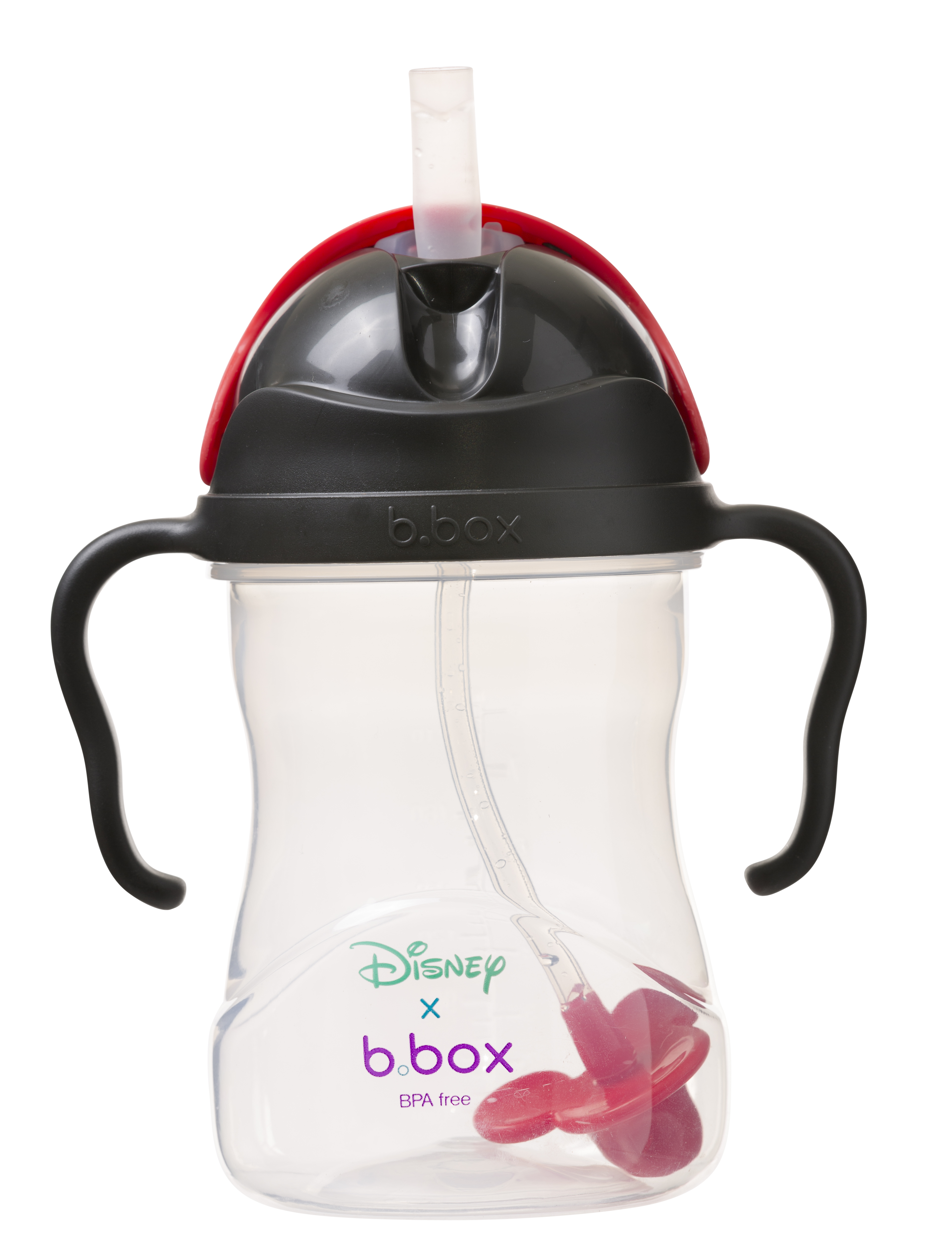 b.box Sippy Cup - Licensed