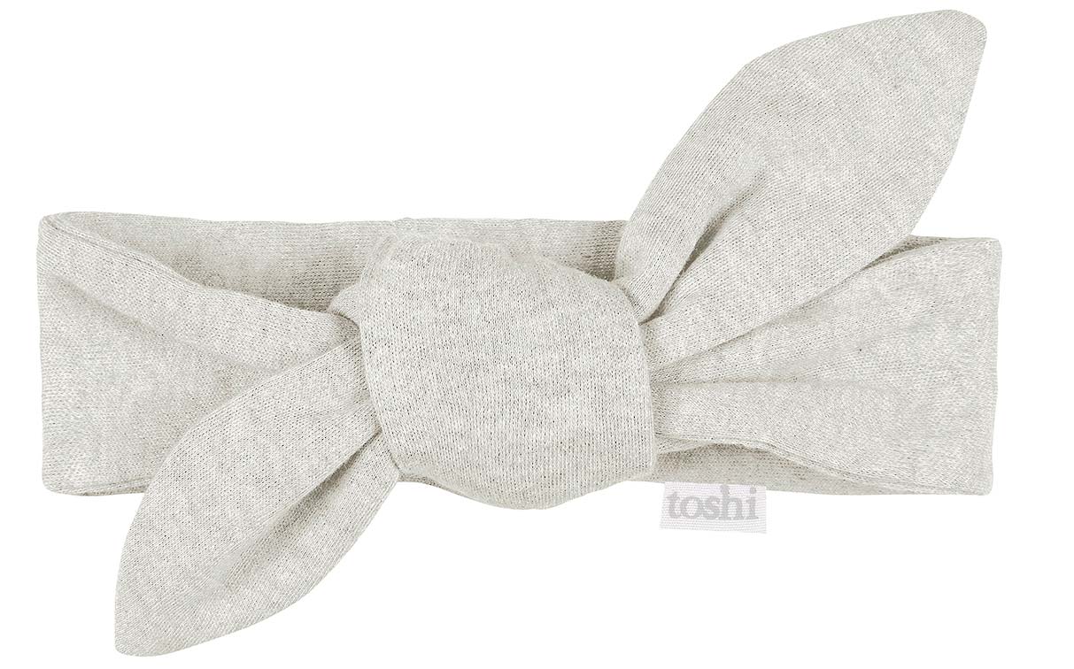 Toshi Baby Headbands
