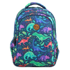 Alimasy Dinosaurs Midsize Kids Backpack