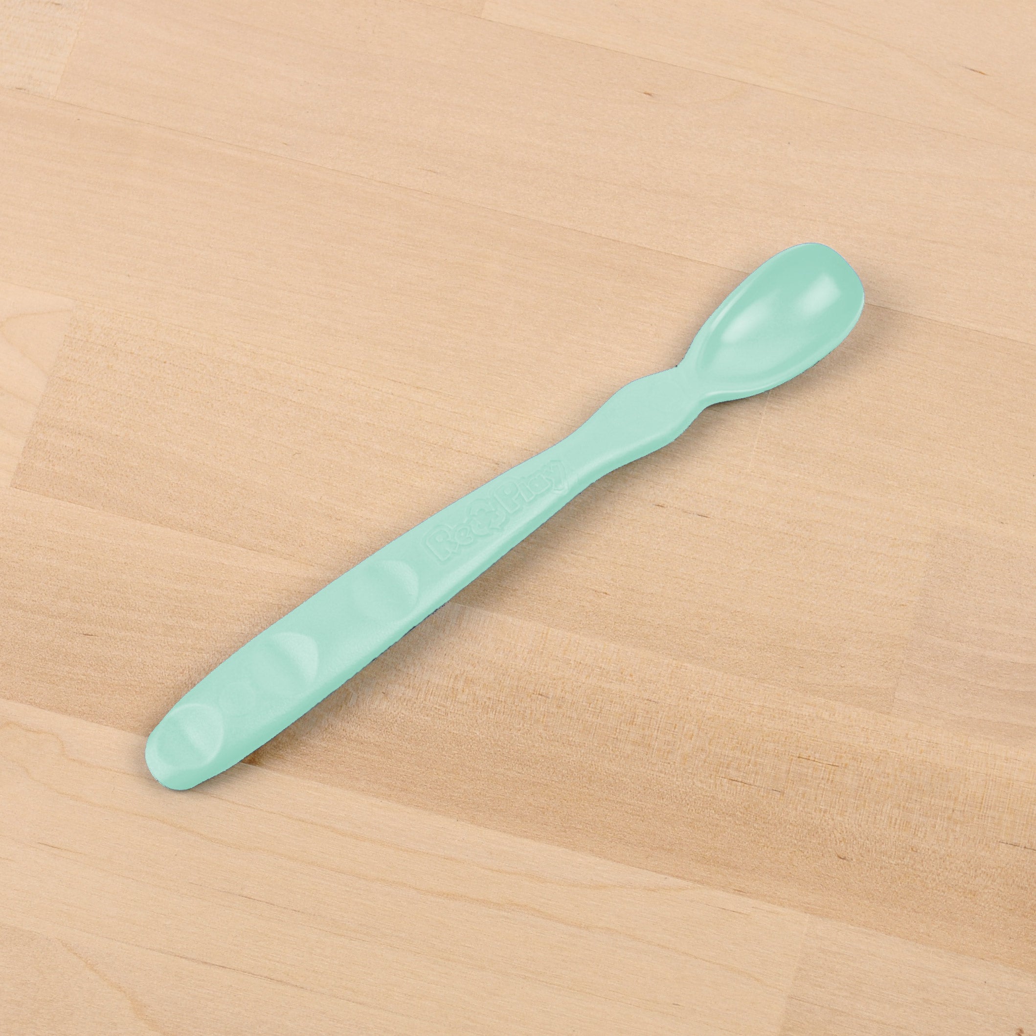RePlay Infant Spoon
