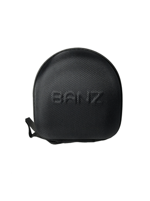 Baby Banz Earmuff Protection Case - Baby & Kids