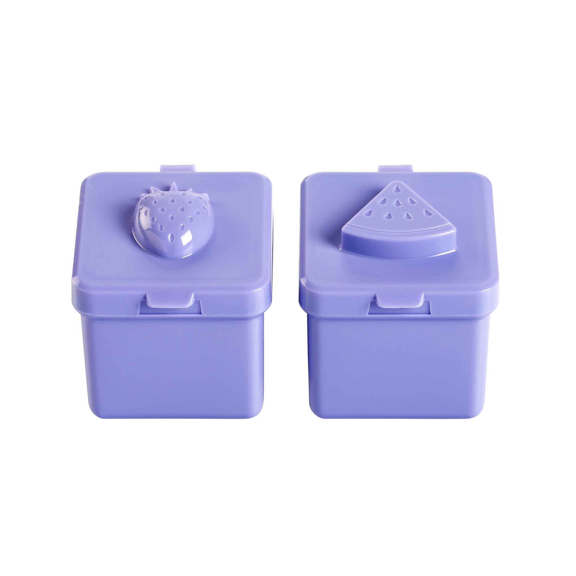 Little Lunch Box Co Bento Surprise Boxes