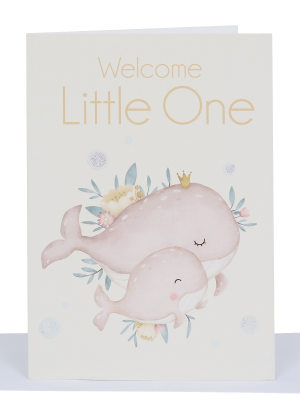 Lil's Greeting Cards