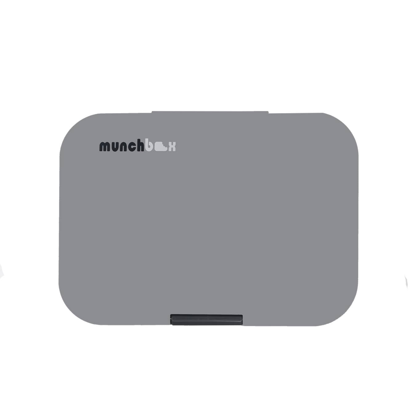 Munchbox Mega 3 Mono Collection
