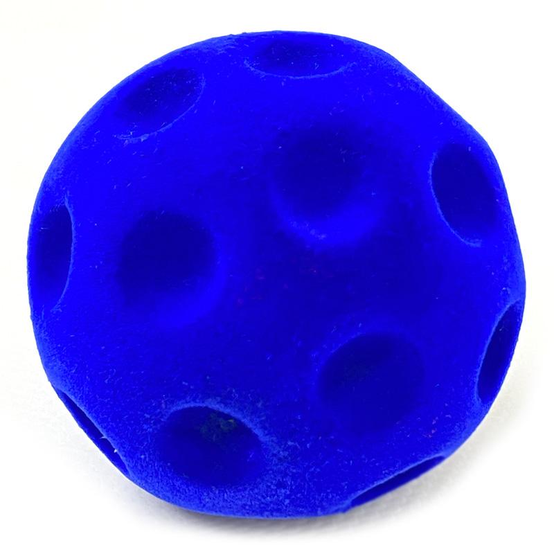 Rubbabu Mini Balls