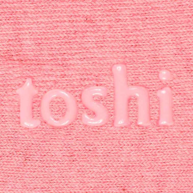Toshi Organic Footed Tights