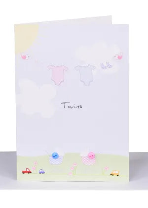 Lil's Greeting Cards