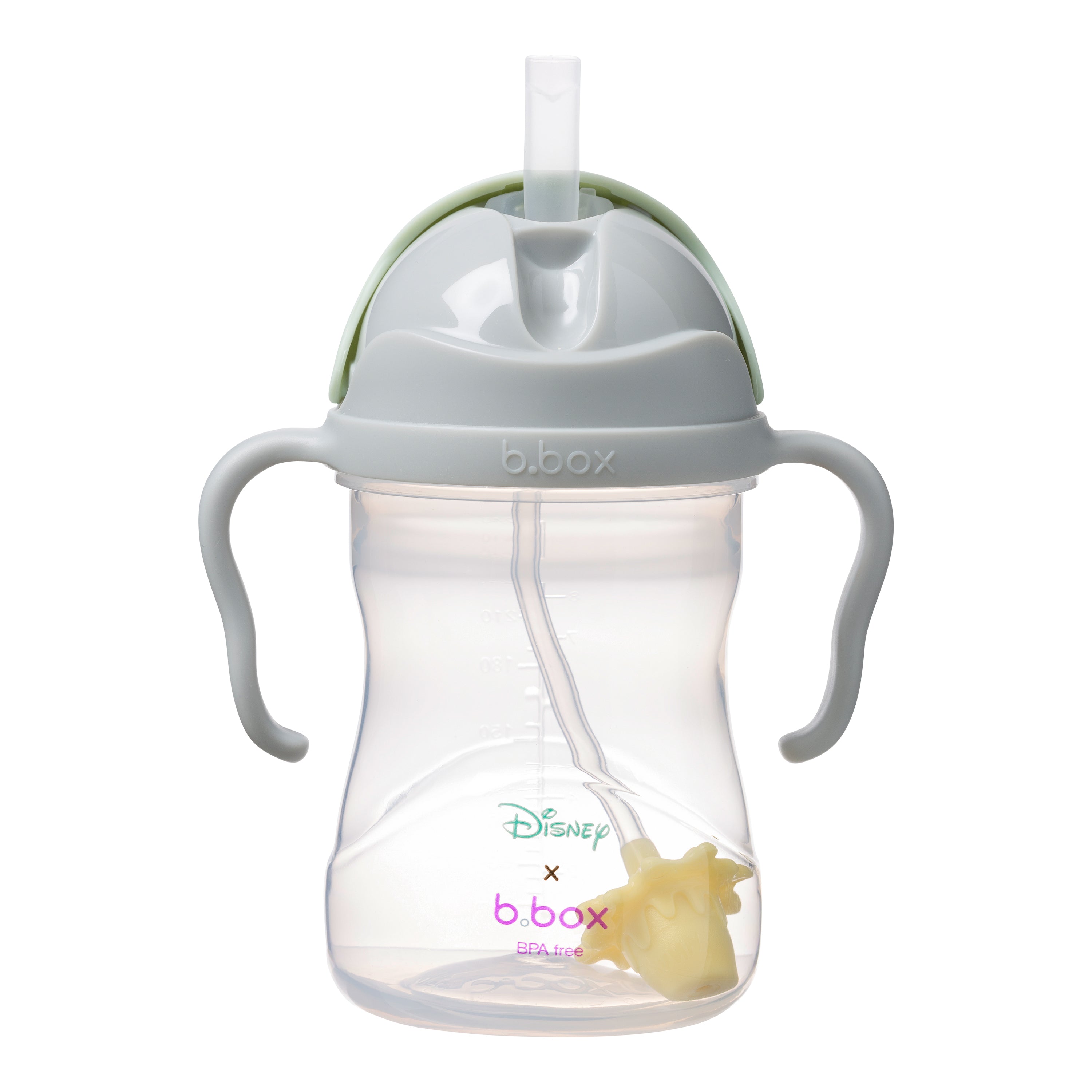 b.box Sippy Cup - Licensed