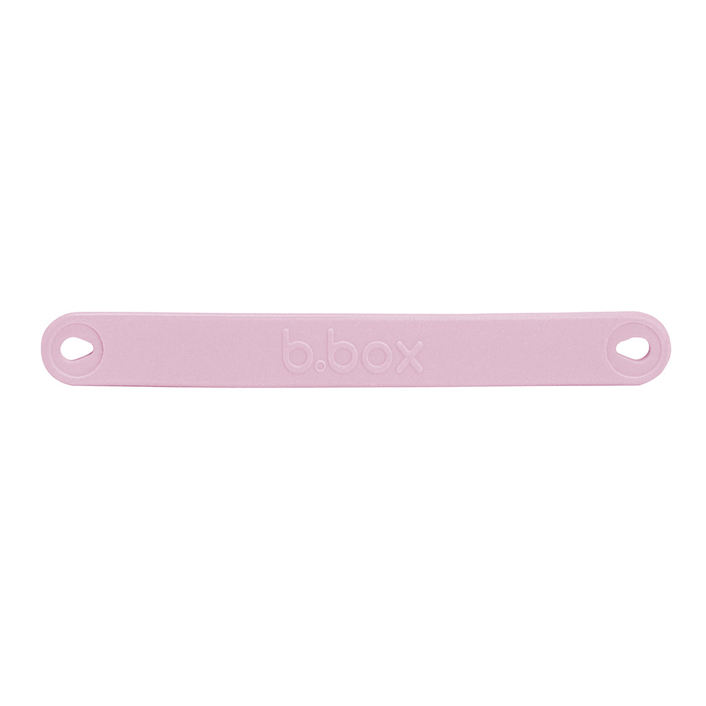 b.box Lunchbox Replacement Silicone Handle - Large