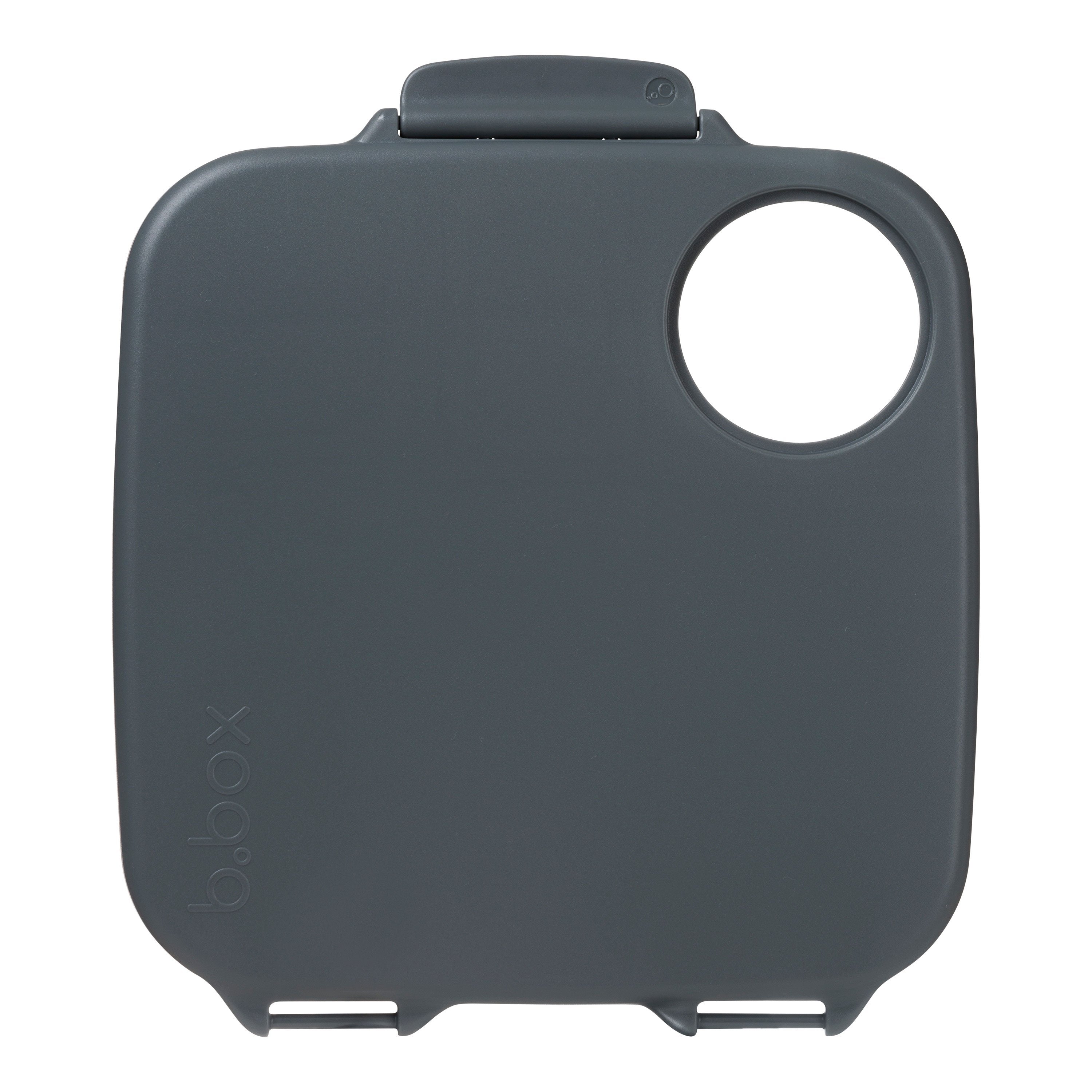 b.box Lunchbox Replacement Lid - Large