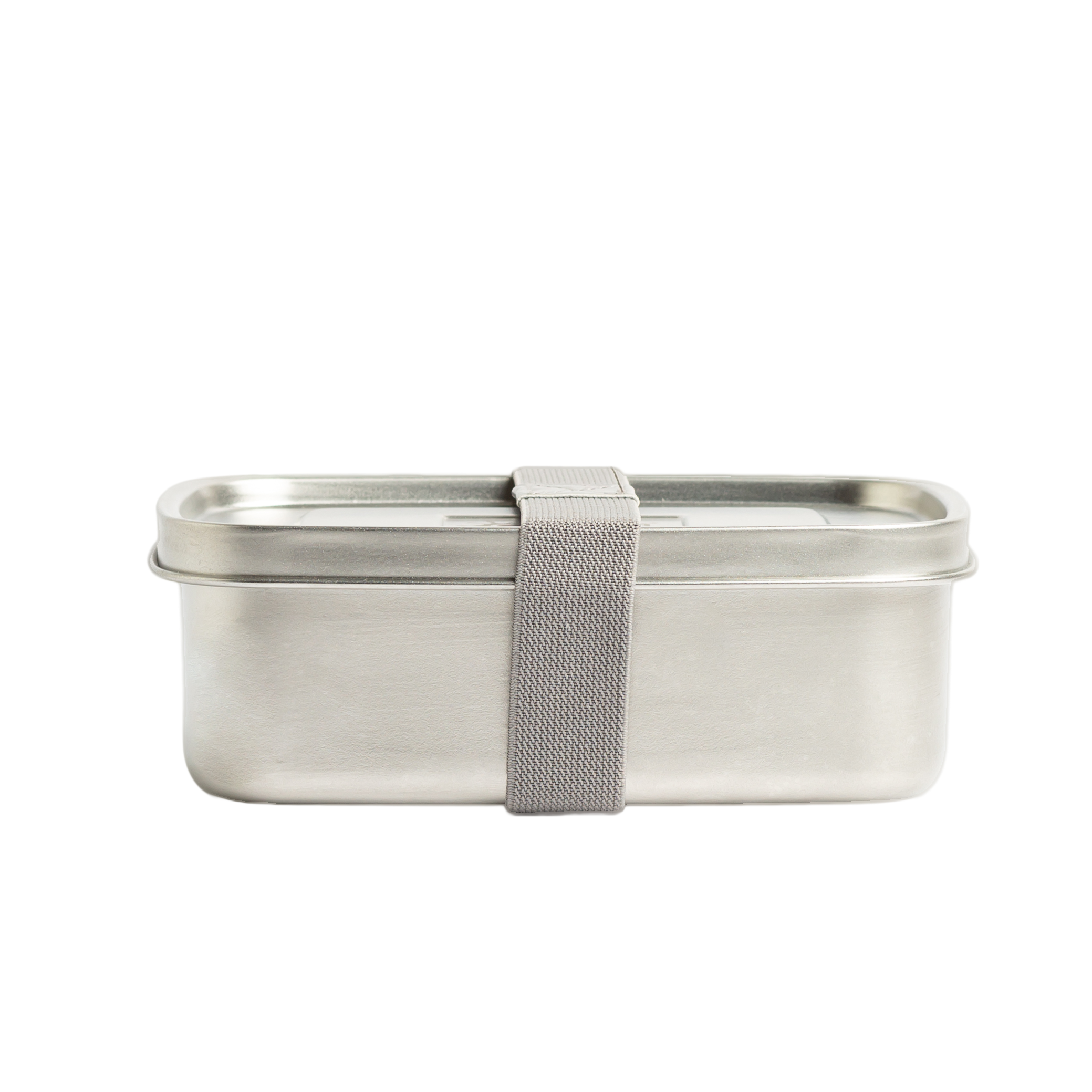 Cheeki - The Essential Stainless Steel Lunchbox
