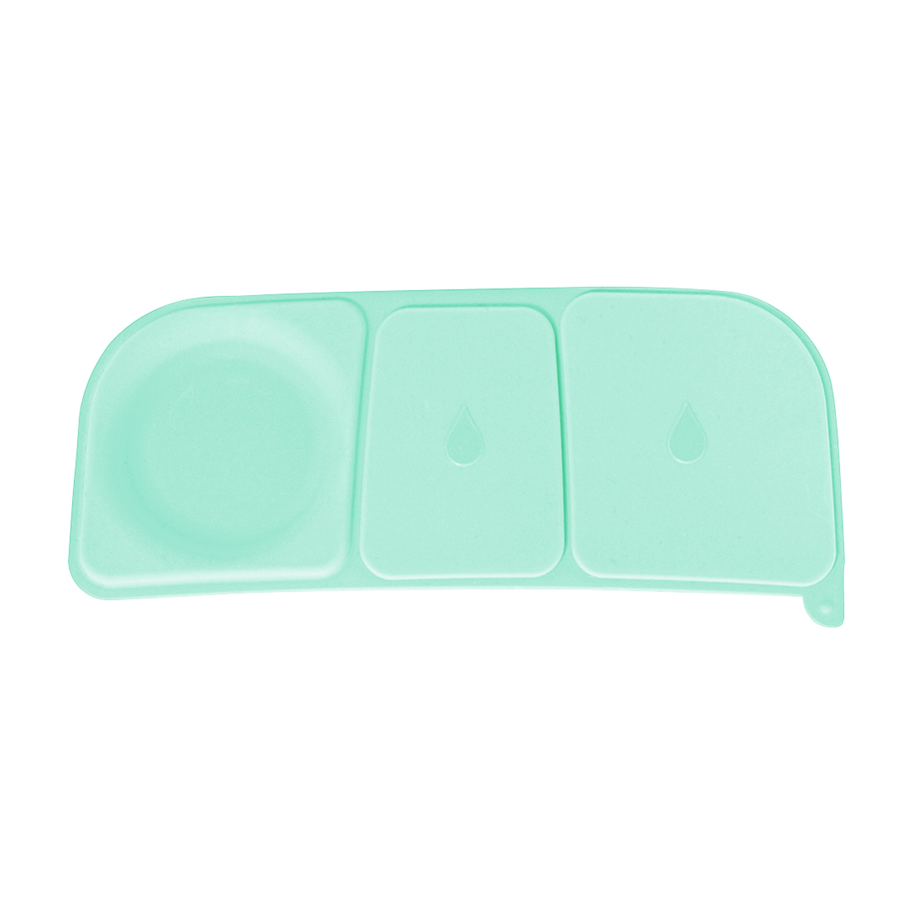 b.box Replacement Large Lunchbox Seal