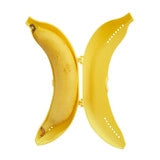 Appetito Banana Saver