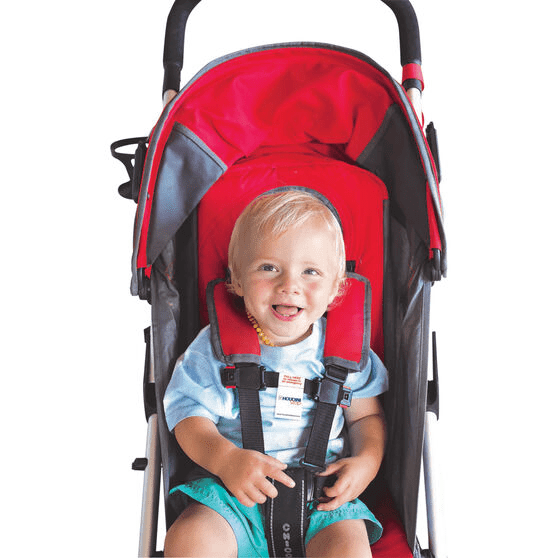 Houdini stop twin pack online