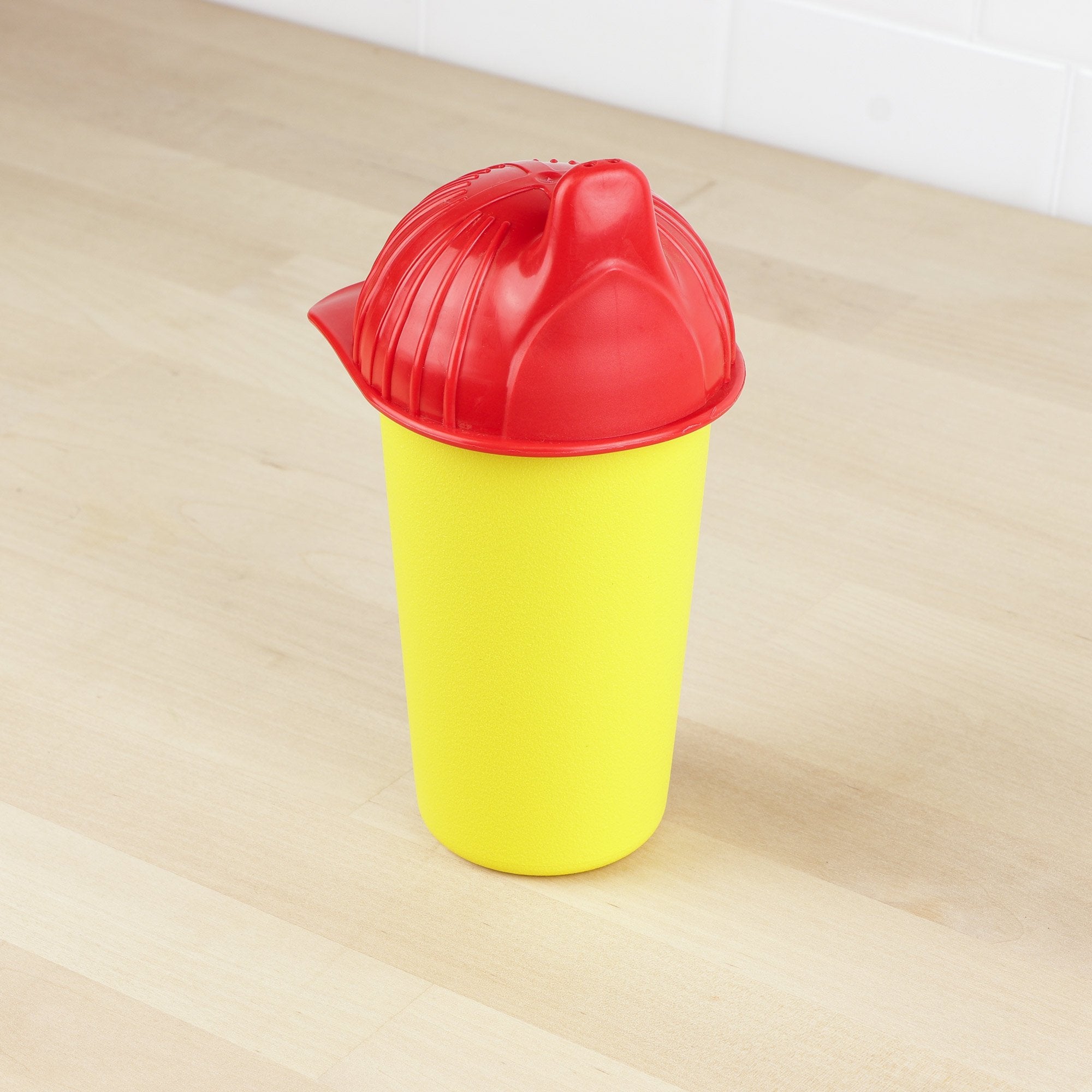 Replay Non-Spill Designer Sippy Cup