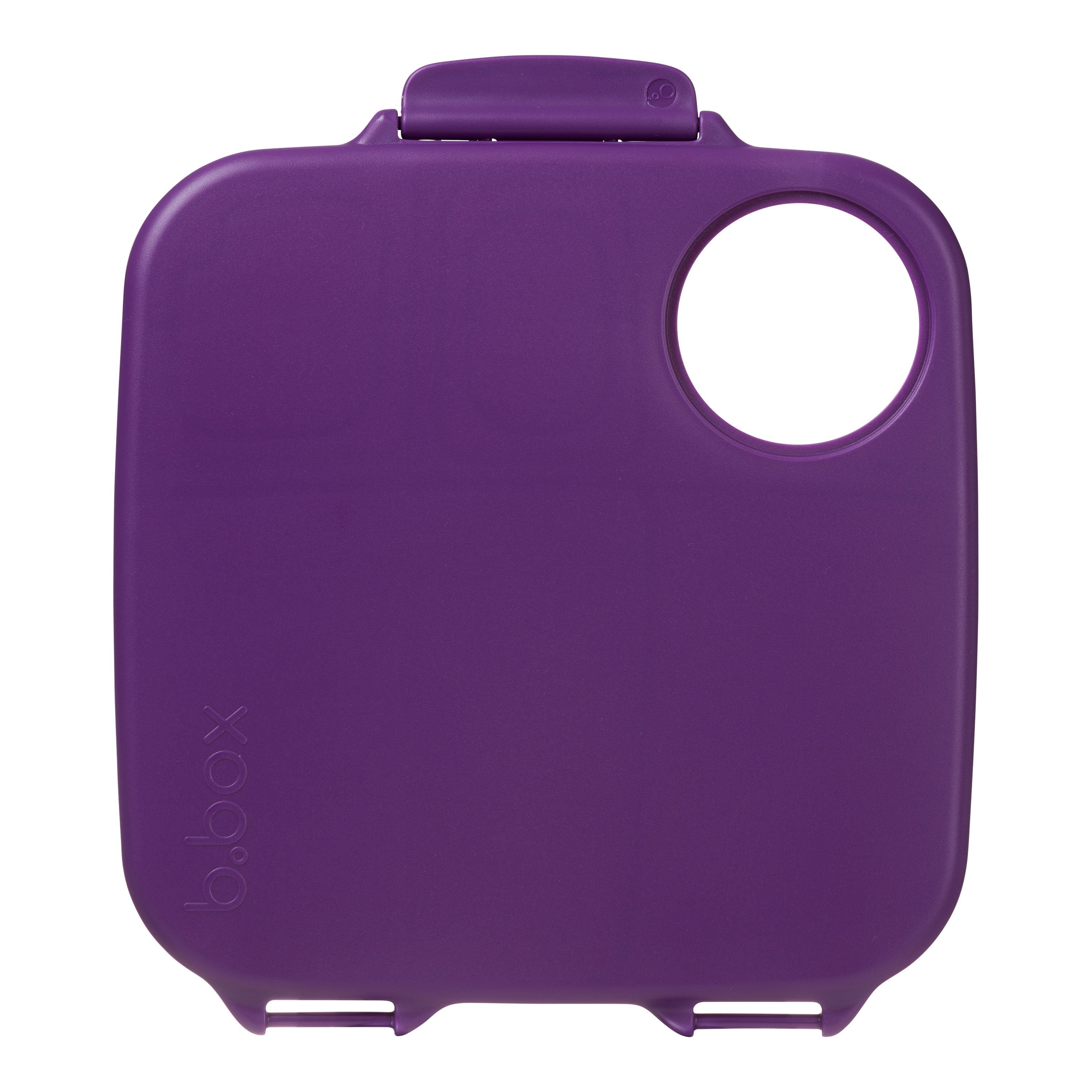 b.box Lunchbox Replacement Lid - Large