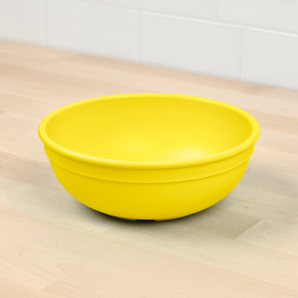RePlay Large Bowl Buy Online Fast delivery Australia wide