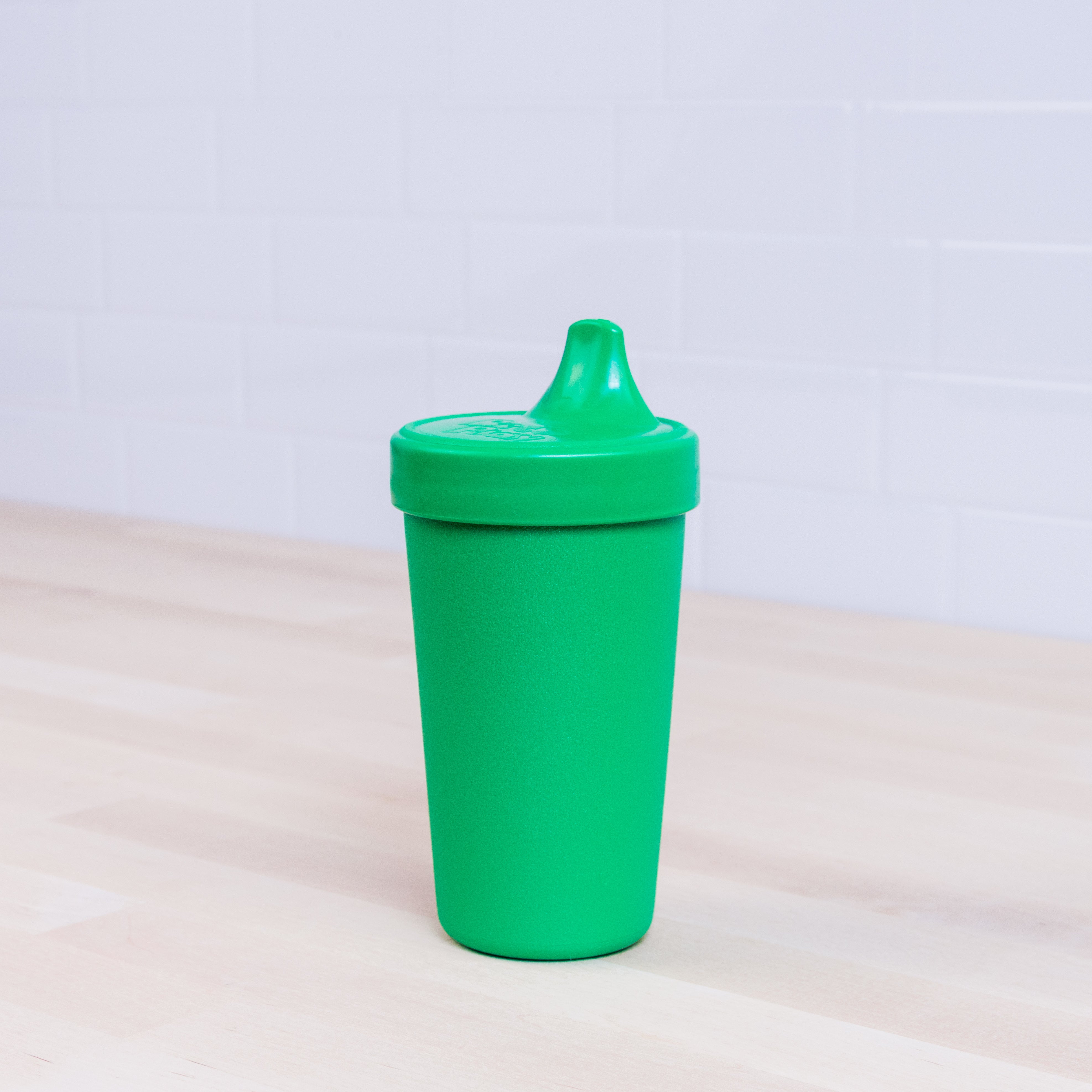 Sippy cup best sale rubber top