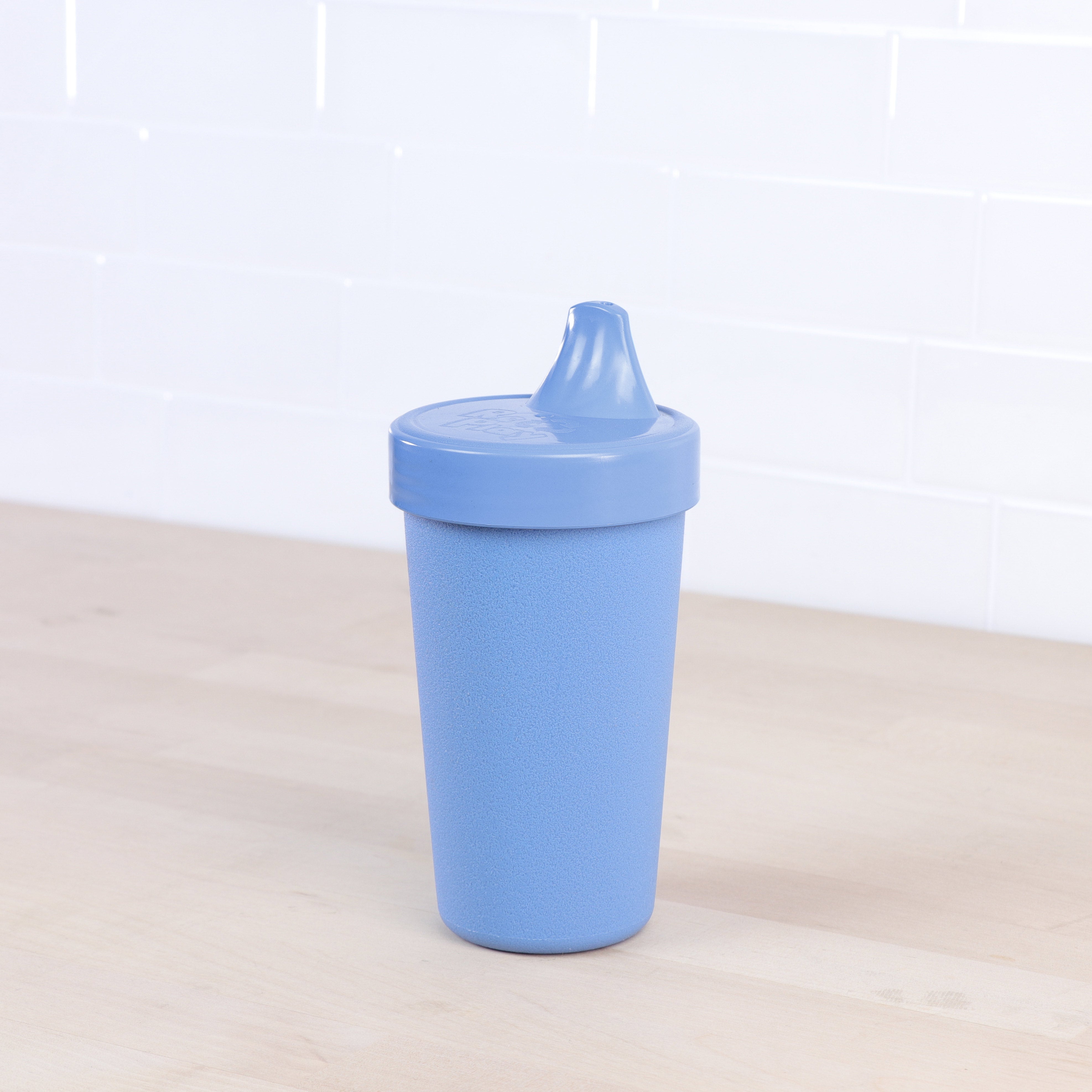 Sippy cup rubber store top