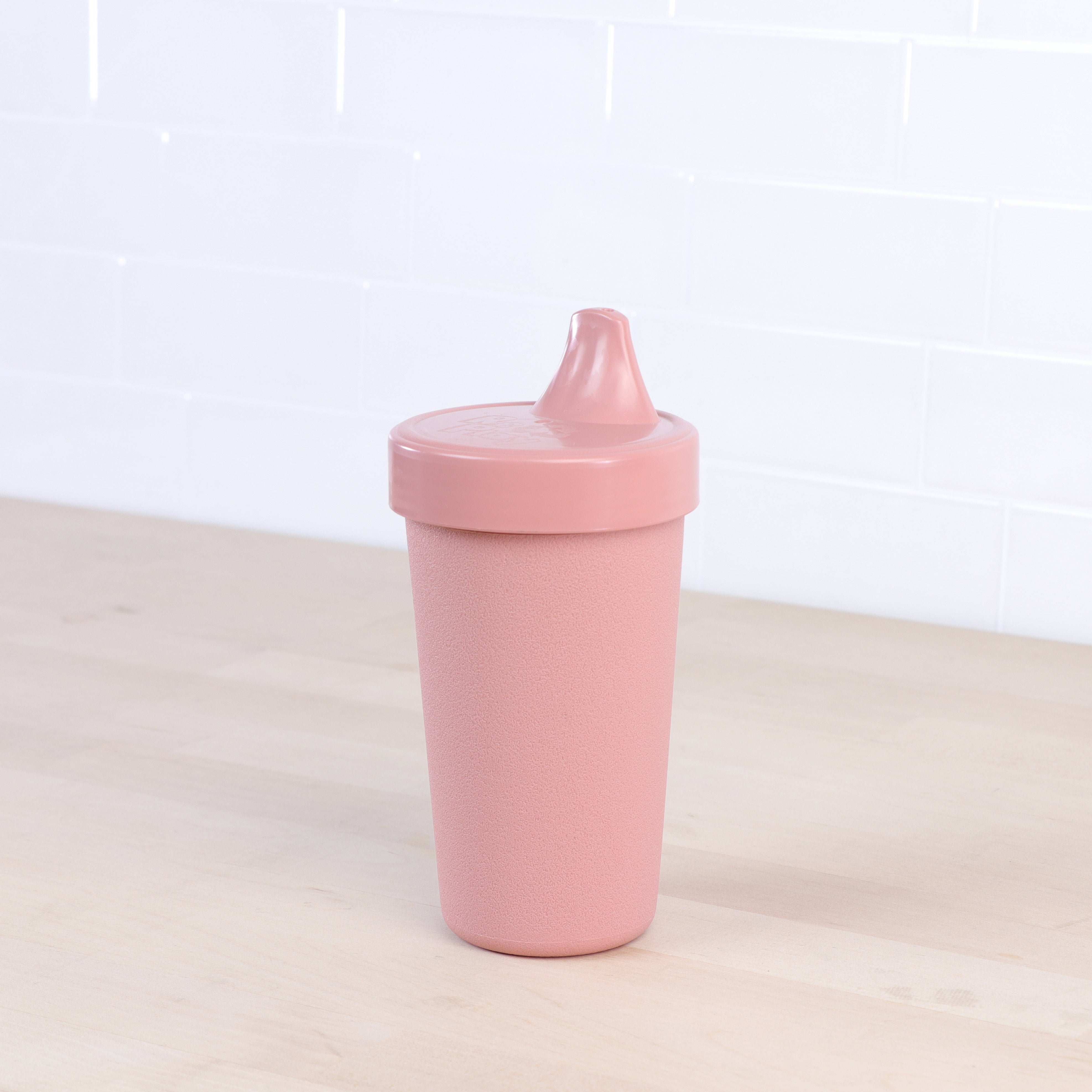 Best sippy cup hot sale for milk australia