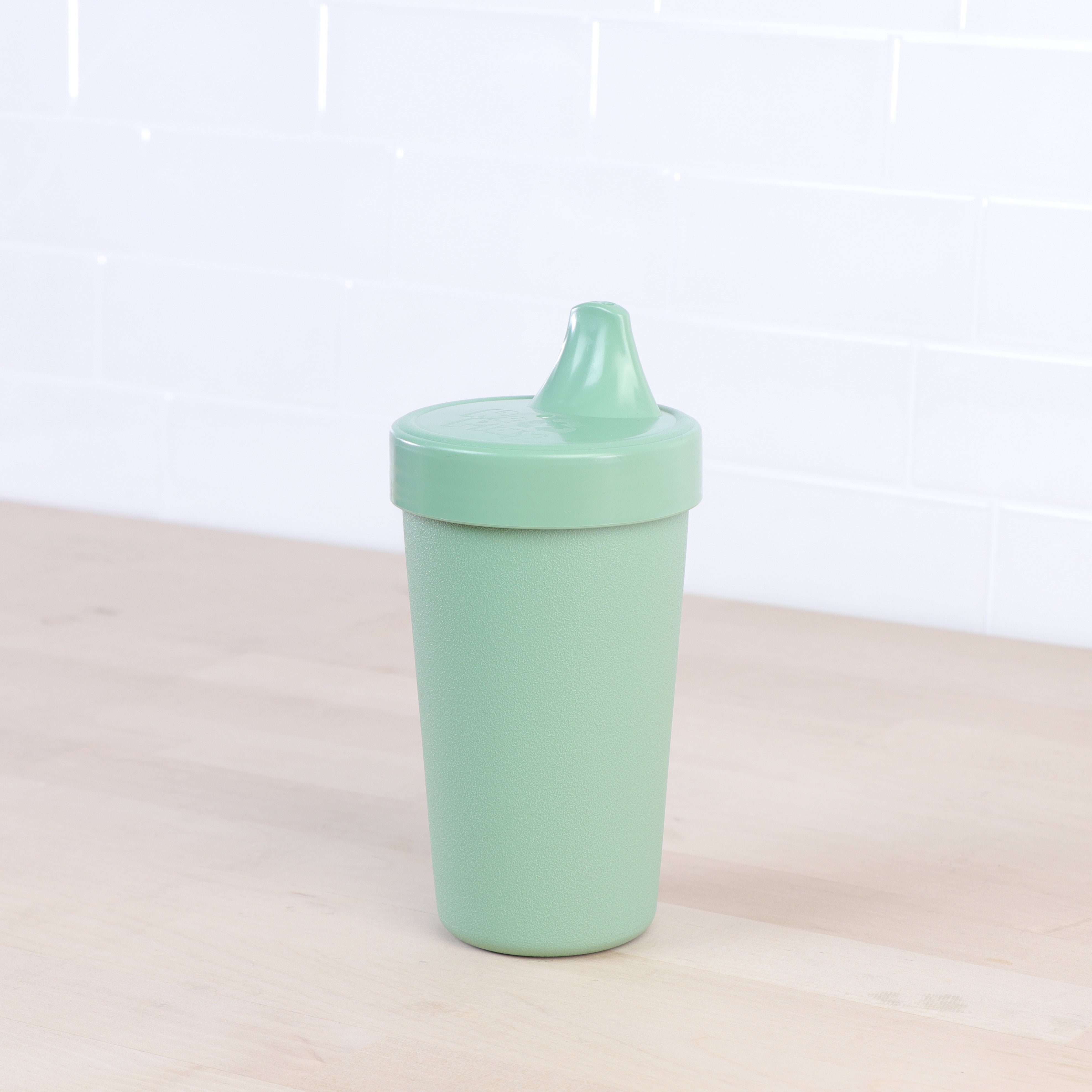 Sippy cup rubber store top