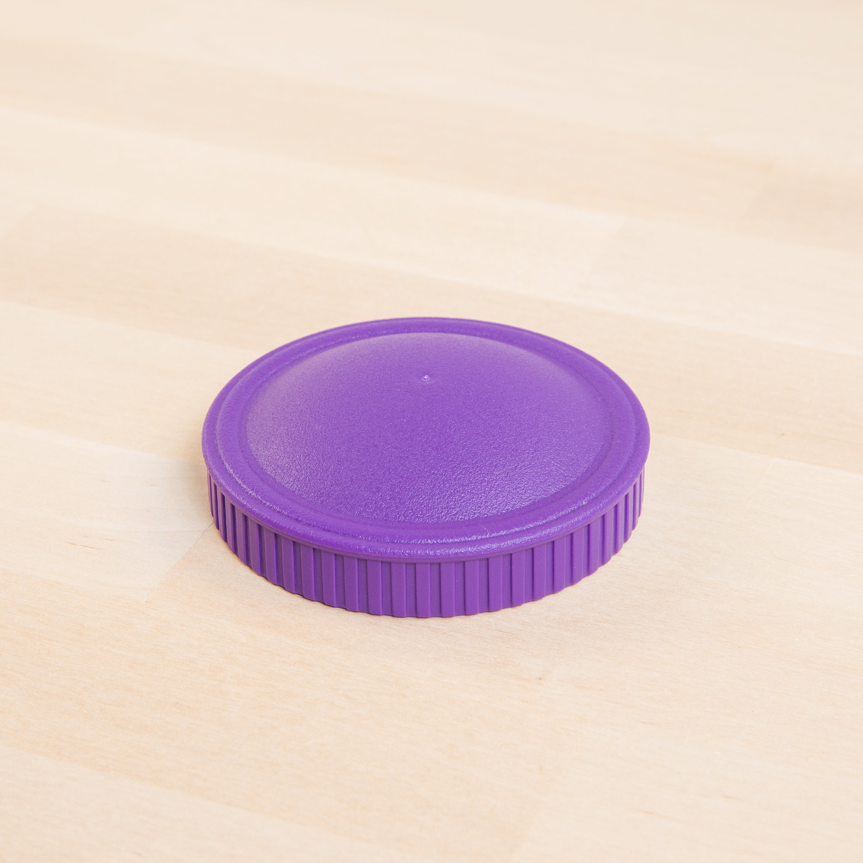 RePlay Snack stack spare lid