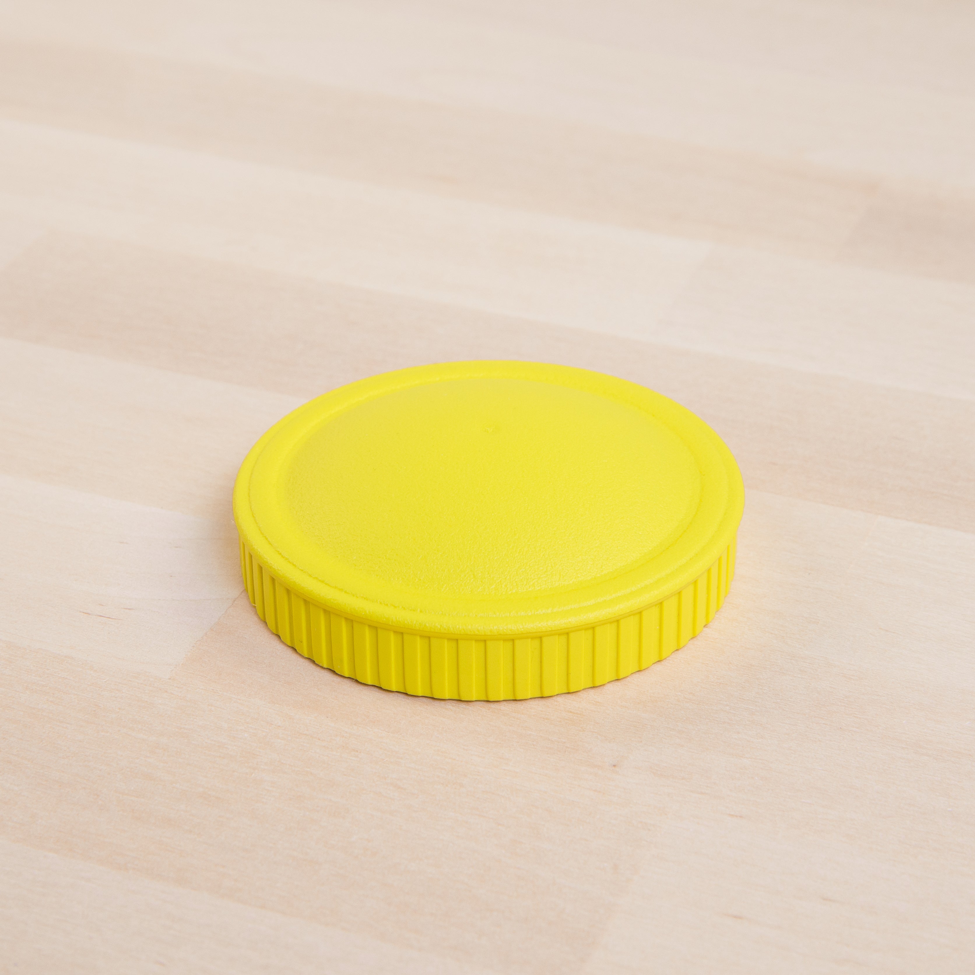 RePlay Snack stack spare lid