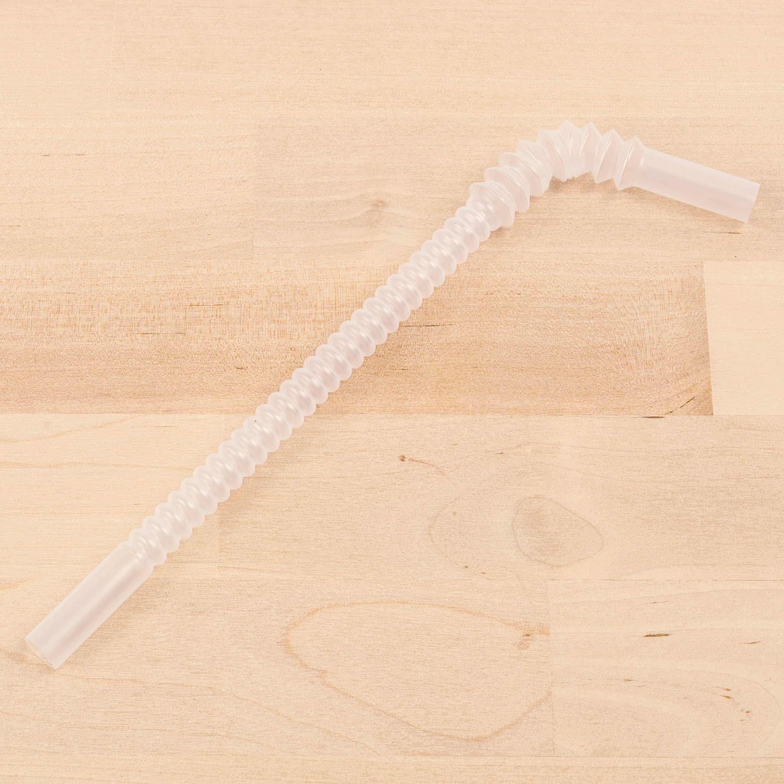 RePlay Straw Cup Replacement Straw
